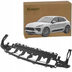 Mertt Alsó Lökhárító Erősítés Porsche Macan 2018-2022