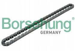 Borsehung B1C002 Vezérműlánc /b