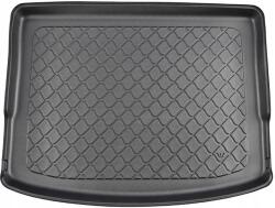 Aristar Mitsubishi Eclipse Cross csomagtértálca, szőnyeg