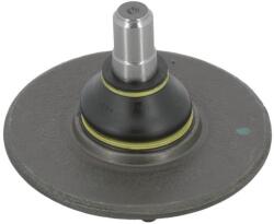 Moog RE-BJ-7906 Gömbcsukló vezetőcsap