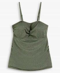 Bonprix 48-as Tankini