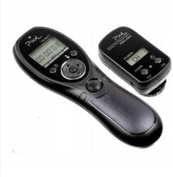 Pixel TW-282 E3 Rádiós Kioldó CANON-hoz (5904133212628)