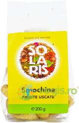 SOLARIS Smochine 200g