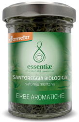ESSENTIAE Cimbru de Iarna Demeter Ecologic/Bio 10g