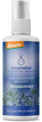 ESSENTIAE Apa Aromatizata de Rozmarin Demeter Ecologica/Bio 100ml