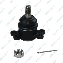GSP Articulatie sarcina/ghidare GSP S080691 (S080691)