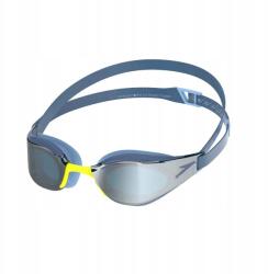 Speedo Fastskin Hyper Elite Mirror Night Cobalt kezdőszemüveg