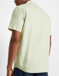 Bonprix 39/40 Rövid Ujjú In Hemd