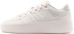 Adidas Mullaly (20436)