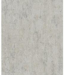 MARBURG Tapet beton City Romance 35123