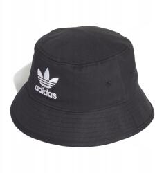 adidas Bucket Hat Originals, Size 58, pamut (AJ8995)