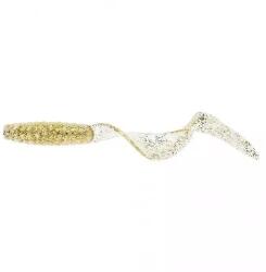 Jenzi Gumi Jenzi Super-Twister 10cm 4 Gold Flake (5396010)