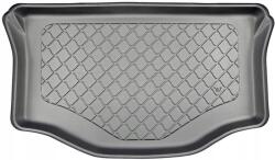 Aristar csomagtértálca, Mitsubishi Space Star, 2019-től, TPE anyag