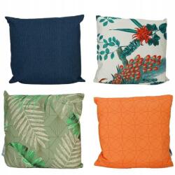 Madison kültéri párna, Size 38×38cm, vízálló (8713229053611)