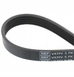SKF Ékszíj, Többborda 5PK1801 Skf Hyundai Accent Elantra Getz i30 Kia