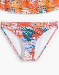 Bonprix Bikini Alsó, Size 40, többszínű