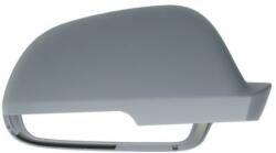 Blic Külső tükör ház, jobb, alapozott, SKODA OCTAVIA II, SUPERB II