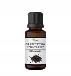 VitaFarm Fekete bors illóolaj 10ml VitaFarm (8130)