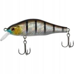 Select Reflex 70SP Wobler, 70mm, 9, 0g, #13, pisztránghoz (18706913)