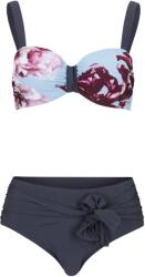 Bonprix Kétrészes Bikini, Size 40, többszínű, 80E kosárméret (9277293)