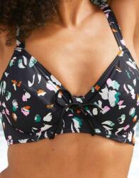 Bonprix Bikini Alsó, Size 46, többszínű, 80% poliamid, 20% elasztán