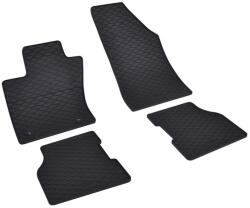RIGUM Covorase auto ALFA ROMEO Tonale 2022-prezent Rigum (905595)
