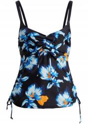 Bonprix Tankini Felső, Size 95D, merevítővel