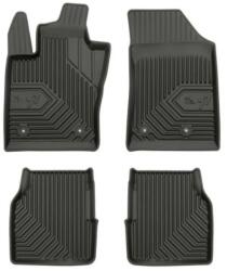 FroGum Covorase auto ALFA ROMEO Tonale 2022-prezent Frogum 77 (77408692)