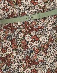 Bonprix 120-as Öv, többszínű (976097)