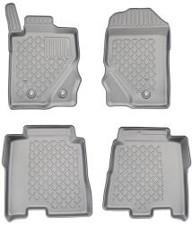 Aristar Covorase auto Ford Bronco 5 locuri 2021-prezent Aristar (604058)