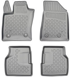 Aristar Covorase auto ALFA ROMEO Tonale 2022-prezent Aristar (603263)