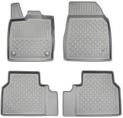 Aristar Covorase auto Ford Explorer Full Electric 2024-prezent Aristar (604060-1)