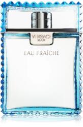 Versace Man Eau Fraiche Афтършейв за мъже 100ml