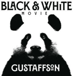 Gustaffson Black & White Movie - facethemusic - 16 590 Ft