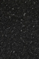 KRONOSPAN ТЕРМОПЛОТ К210 /pe/ black flint 4100х635х38 (К210 /pe/)