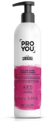 Revlon ProYou The Keeper Color Care Балсами за коса 350ml
