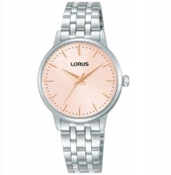 Lorus Női karóra Lorus RG319XX9 ezüst (LOR RG319XX9)