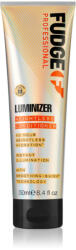 Fudge Luminizer Weightless Балсами за коса 250ml