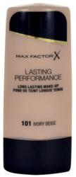 MAX Factor Lasting Performance Make-Up Фон дьо тен 35ml