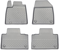 Aristar Covorase auto BYD Atto 2 EV Suv 2025-prezent Aristar (604464)