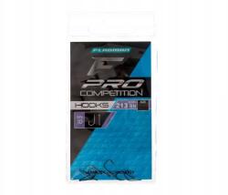 Flagman Horgok Flagman Pro Competition 213 Bn 6-os méret (FPC213-06)