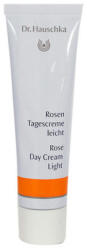 Dr. Hauschka Rose Day Cream Light Кремове за лице 30ml