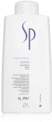 Wella SP Repair Shampoo Шампоани 1000ml