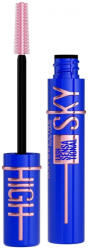 Maybelline Lash Sensational Sky High Спирали за мигли 7, 2ml - elinor - 25,43 лв