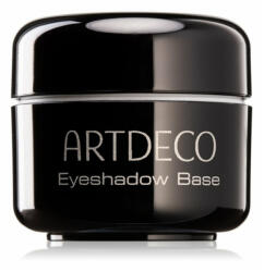 Artdeco Eyeshadow Base основа за сенки за очи 5ml