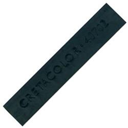 CRETACOLOR Carbune presat pentru schite Cretacolor