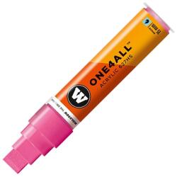 MOLOTOW Marker acrilic 15mm ONE4ALL 627HS Molotow, Vanilla Pastel, 15 mm