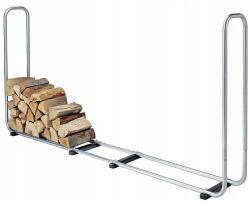 wolfcraft Tűzifa Tartó Állvány (WF5122000)