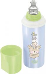 Rotho-Baby Design Termos biberon best friend blue rotho babydesign