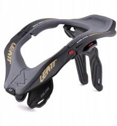 Leatt Brace Gpx 5.5 nyakmerevítő fekete L/XL